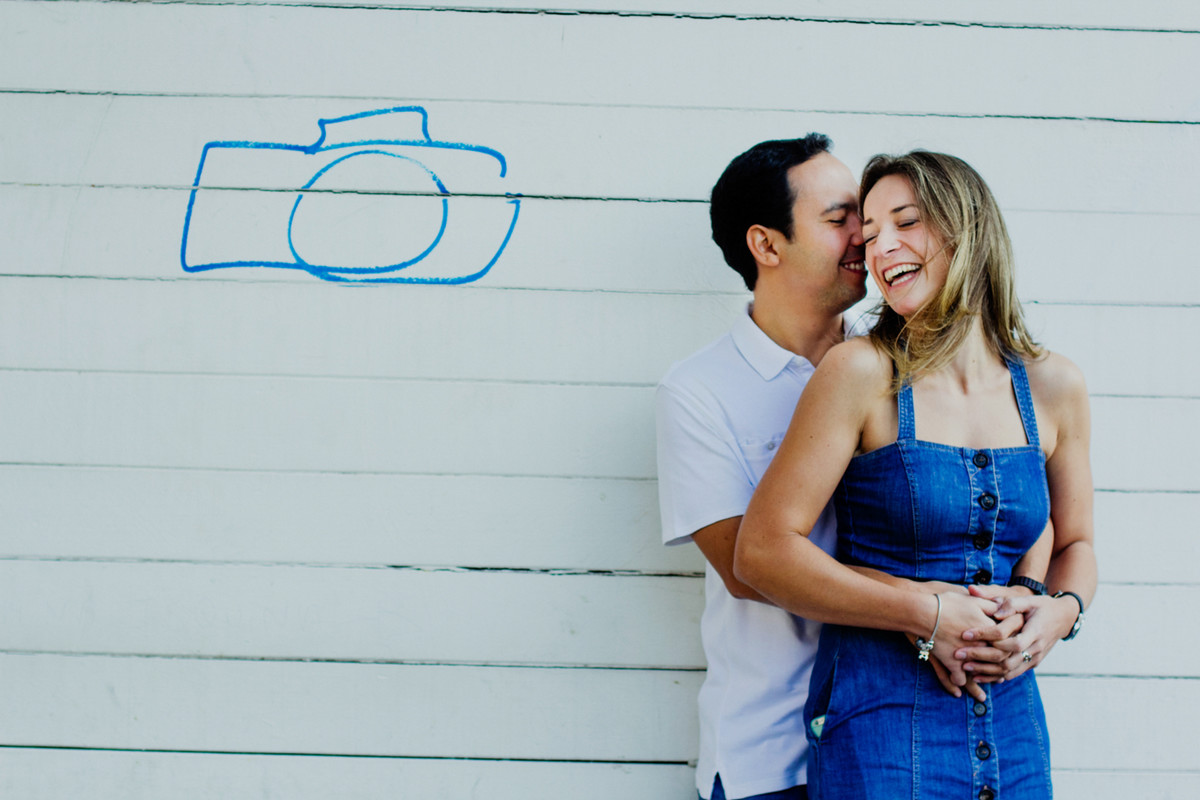 O PRE CASAMENTO DA VIRGINIE E FABIO FOI FEITO EM SAO PAULO FICOU LINDO O ENSAIO A FOTOGRAFIA DE CASAMENTO TAMBEM FEITA PELO ESTUDIO DELFI TENDO COMO FOTOGRAFO O REGINALDO DELFI 1