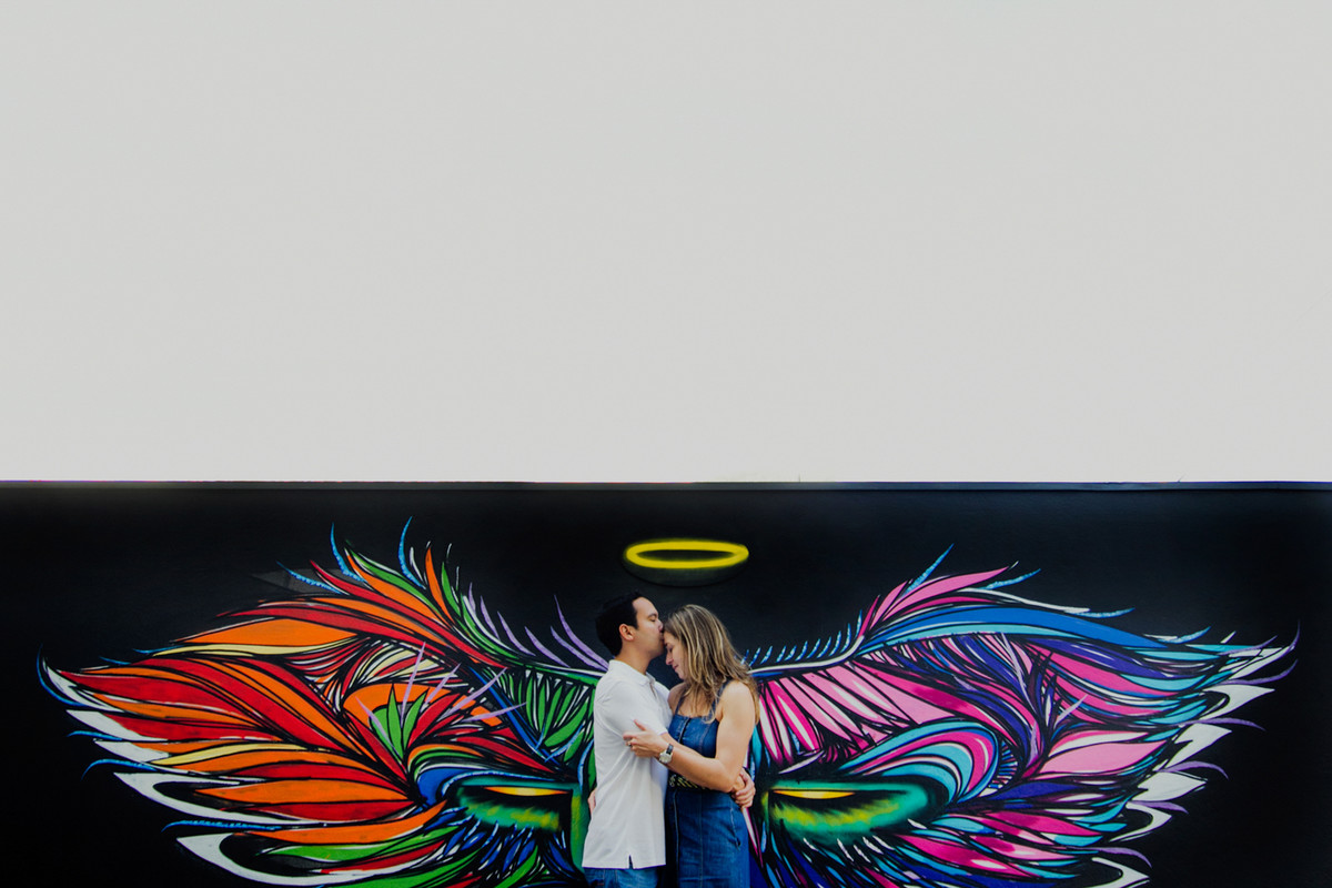 O PRE CASAMENTO DA VIRGINIE E FABIO FOI FEITO EM SAO PAULO FICOU LINDO O ENSAIO A FOTOGRAFIA DE CASAMENTO TAMBEM FEITA PELO ESTUDIO DELFI TENDO COMO FOTOGRAFO O REGINALDO DELFI 11