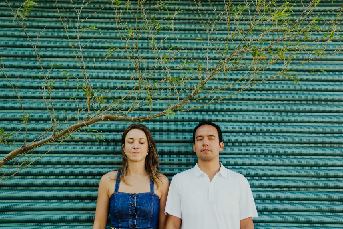 O PRE CASAMENTO DA VIRGINIE E FABIO FOI FEITO EM SAO PAULO FICOU LINDO O ENSAIO A FOTOGRAFIA DE CASAMENTO TAMBEM FEITA PELO ESTUDIO DELFI TENDO COMO FOTOGRAFO O REGINALDO DELFI 12
