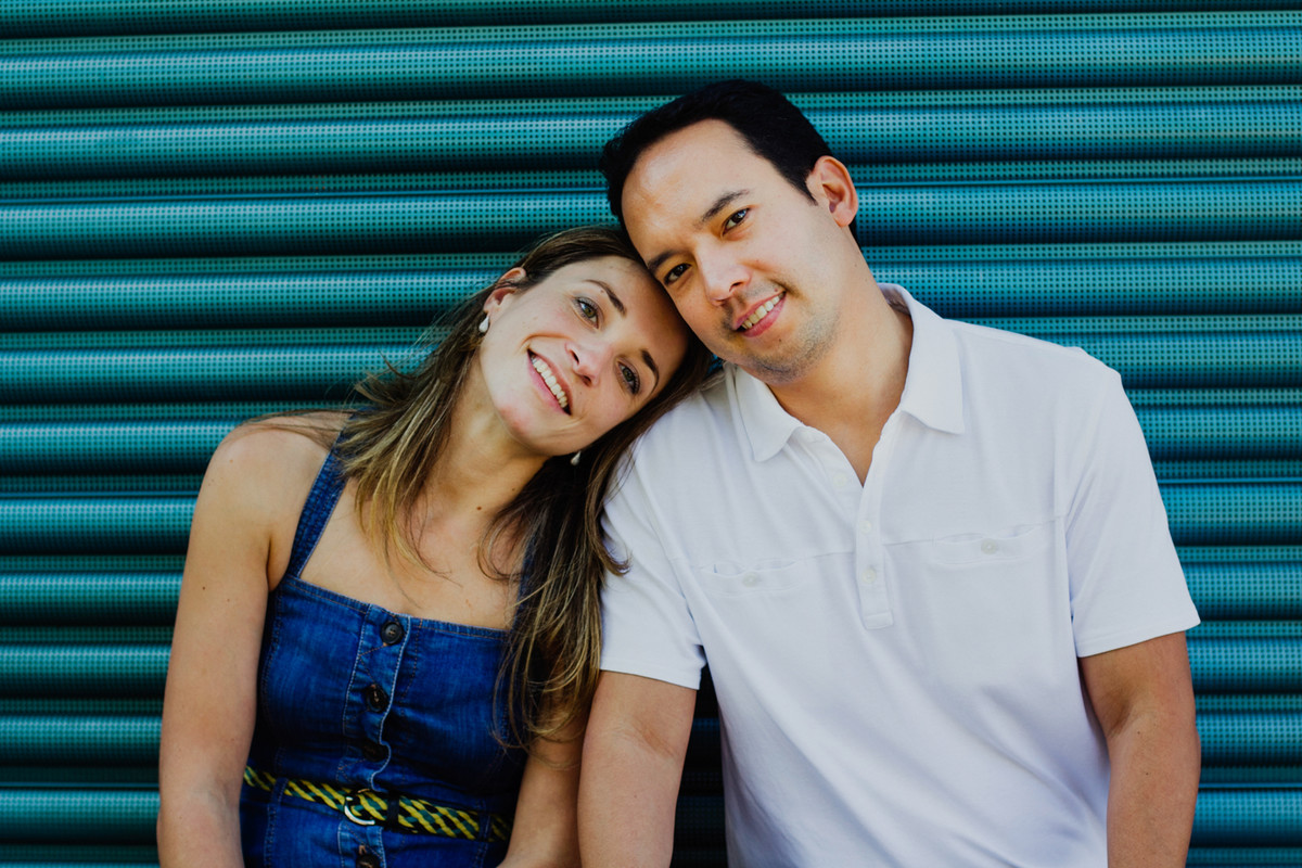 O PRE CASAMENTO DA VIRGINIE E FABIO FOI FEITO EM SAO PAULO FICOU LINDO O ENSAIO A FOTOGRAFIA DE CASAMENTO TAMBEM FEITA PELO ESTUDIO DELFI TENDO COMO FOTOGRAFO O REGINALDO DELFI 13