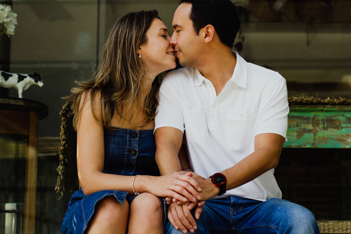 O PRE CASAMENTO DA VIRGINIE E FABIO FOI FEITO EM SAO PAULO FICOU LINDO O ENSAIO A FOTOGRAFIA DE CASAMENTO TAMBEM FEITA PELO ESTUDIO DELFI TENDO COMO FOTOGRAFO O REGINALDO DELFI 15
