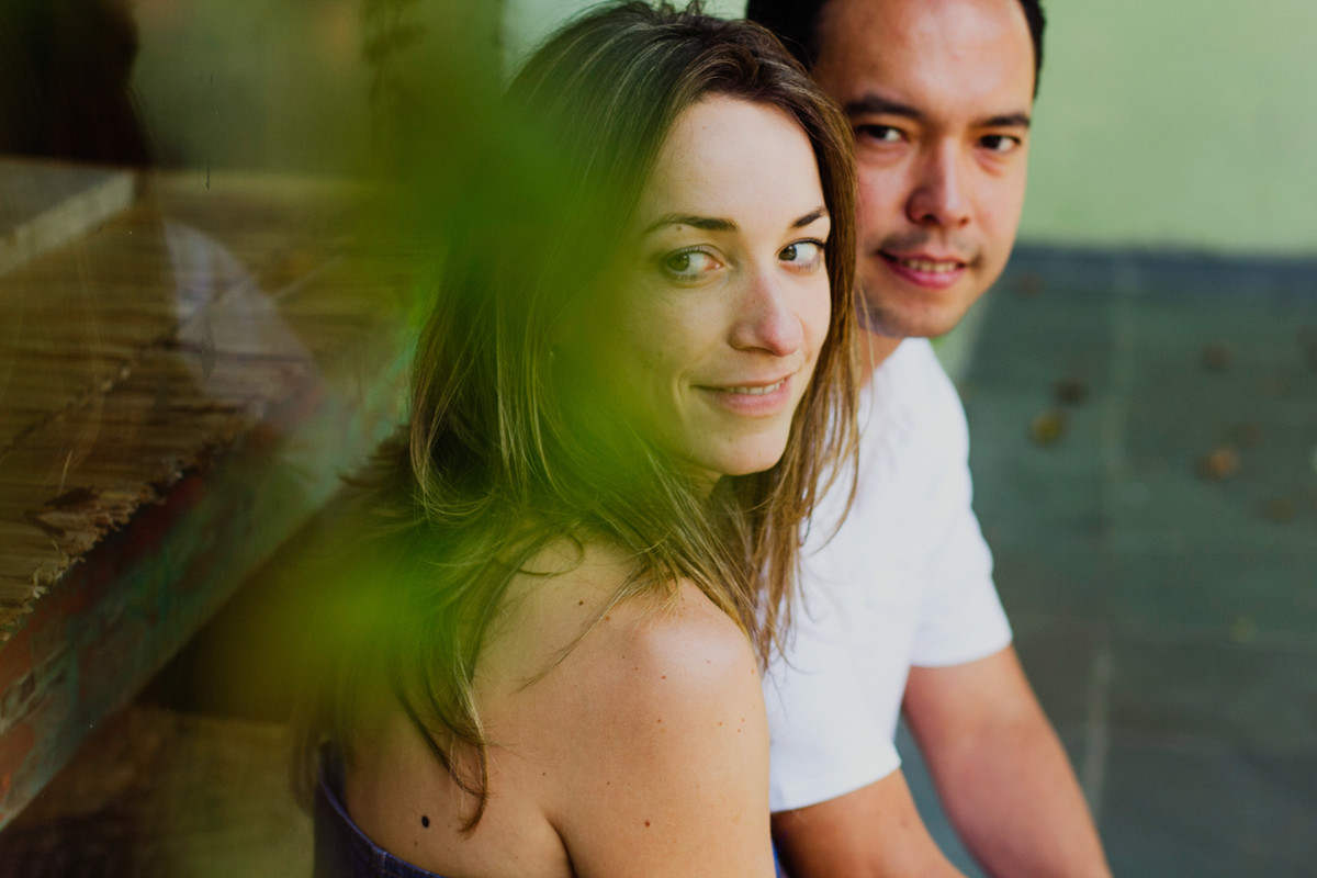 O PRE CASAMENTO DA VIRGINIE E FABIO FOI FEITO EM SAO PAULO FICOU LINDO O ENSAIO A FOTOGRAFIA DE CASAMENTO TAMBEM FEITA PELO ESTUDIO DELFI TENDO COMO FOTOGRAFO O REGINALDO DELFI 16