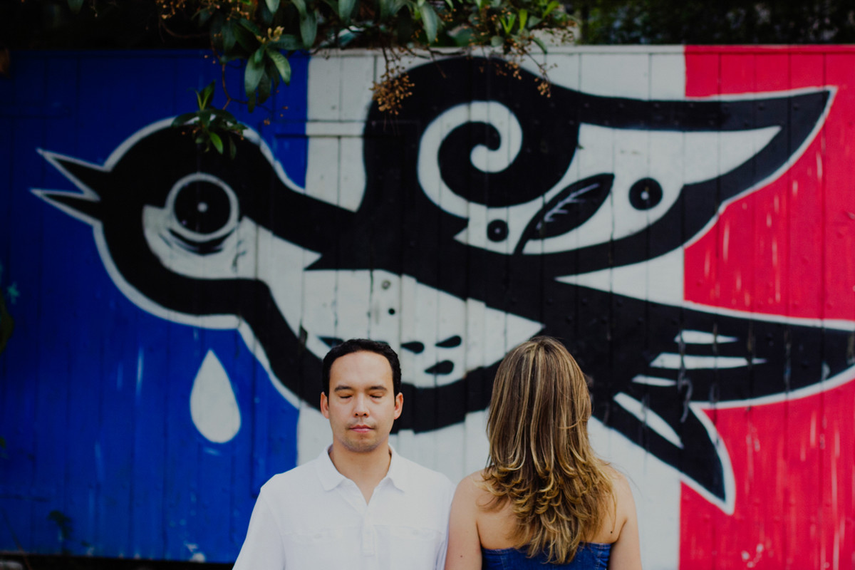 O PRE CASAMENTO DA VIRGINIE E FABIO FOI FEITO EM SAO PAULO FICOU LINDO O ENSAIO A FOTOGRAFIA DE CASAMENTO TAMBEM FEITA PELO ESTUDIO DELFI TENDO COMO FOTOGRAFO O REGINALDO DELFI 17