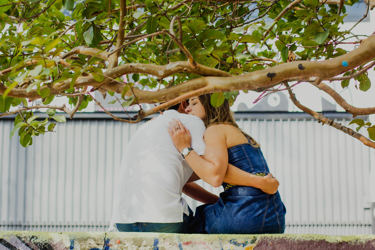 O PRE CASAMENTO DA VIRGINIE E FABIO FOI FEITO EM SAO PAULO FICOU LINDO O ENSAIO A FOTOGRAFIA DE CASAMENTO TAMBEM FEITA PELO ESTUDIO DELFI TENDO COMO FOTOGRAFO O REGINALDO DELFI 19