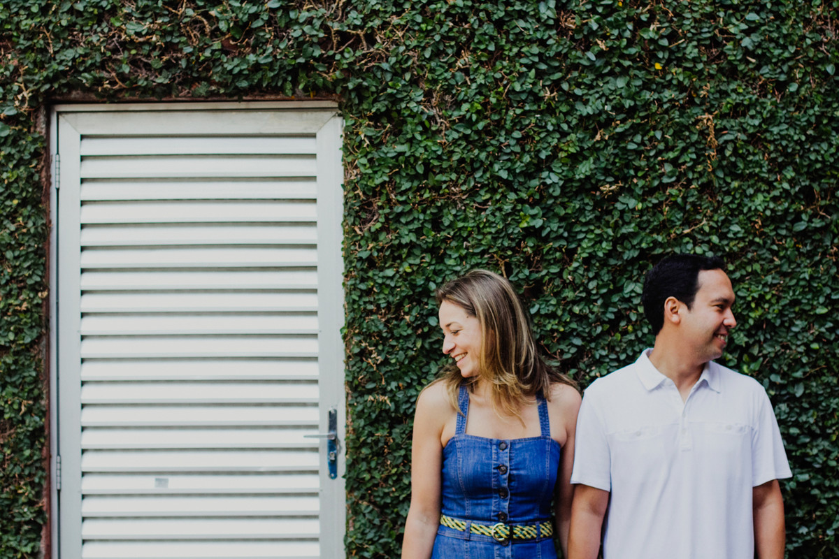 O PRE CASAMENTO DA VIRGINIE E FABIO FOI FEITO EM SAO PAULO FICOU LINDO O ENSAIO A FOTOGRAFIA DE CASAMENTO TAMBEM FEITA PELO ESTUDIO DELFI TENDO COMO FOTOGRAFO O REGINALDO DELFI 2