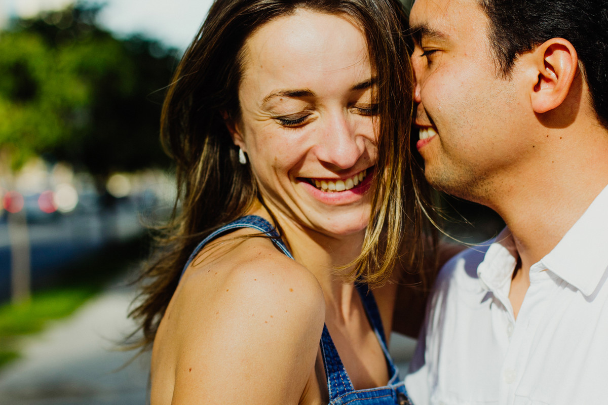 O PRE CASAMENTO DA VIRGINIE E FABIO FOI FEITO EM SAO PAULO FICOU LINDO O ENSAIO A FOTOGRAFIA DE CASAMENTO TAMBEM FEITA PELO ESTUDIO DELFI TENDO COMO FOTOGRAFO O REGINALDO DELFI 20