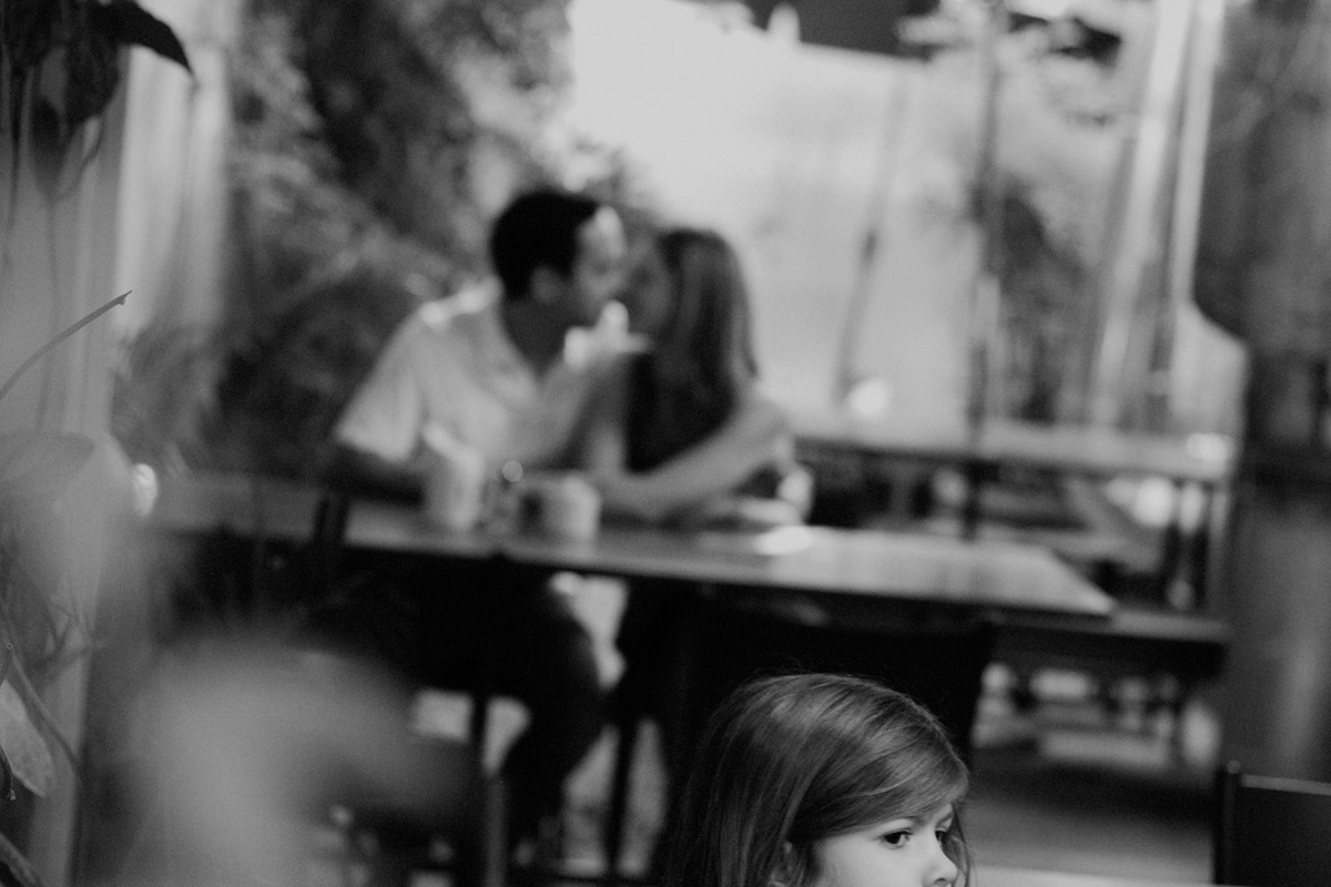 O PRE CASAMENTO DA VIRGINIE E FABIO FOI FEITO EM SAO PAULO FICOU LINDO O ENSAIO A FOTOGRAFIA DE CASAMENTO TAMBEM FEITA PELO ESTUDIO DELFI TENDO COMO FOTOGRAFO O REGINALDO DELFI 3