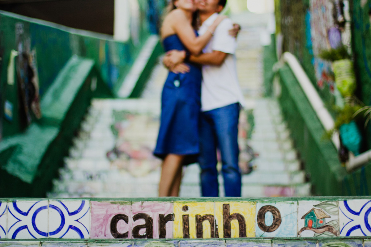 O PRE CASAMENTO DA VIRGINIE E FABIO FOI FEITO EM SAO PAULO FICOU LINDO O ENSAIO A FOTOGRAFIA DE CASAMENTO TAMBEM FEITA PELO ESTUDIO DELFI TENDO COMO FOTOGRAFO O REGINALDO DELFI 7