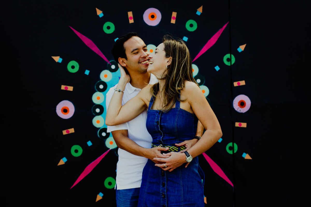 O PRE CASAMENTO DA VIRGINIE E FABIO FOI FEITO EM SAO PAULO FICOU LINDO O ENSAIO A FOTOGRAFIA DE CASAMENTO TAMBEM FEITA PELO ESTUDIO DELFI TENDO COMO FOTOGRAFO O REGINALDO DELFI 9