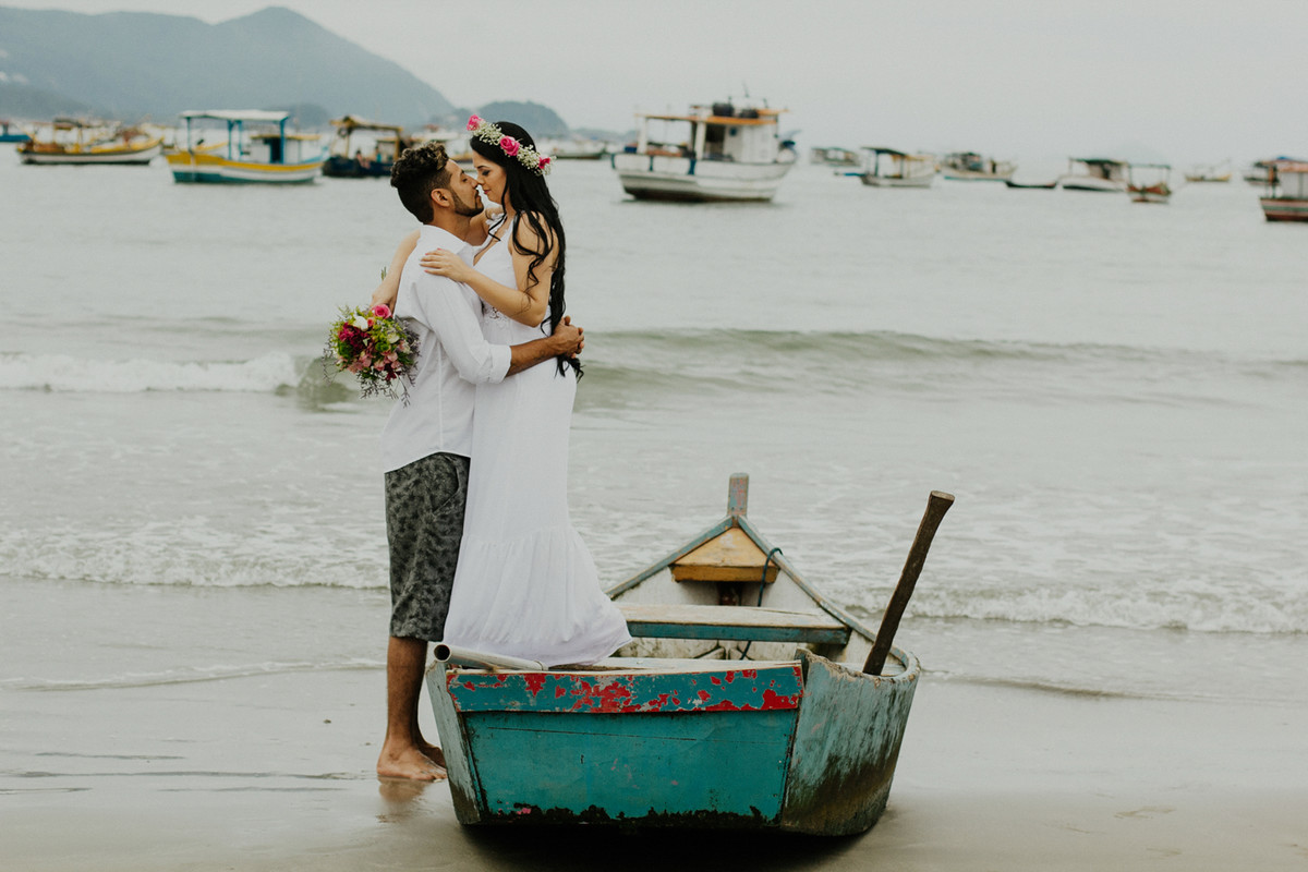 O PRE CASAMENTO DA JESSICA E WALLACE FOI FEITO NO GUARUJA SP FICOU LINDAS AS FOTOS ASSIM FAZENDO ELES FICAREM MAIS ANCIOSOS PARA A FOTOGRAFIA DE CASAMENTO DO GRANDE DIA 1