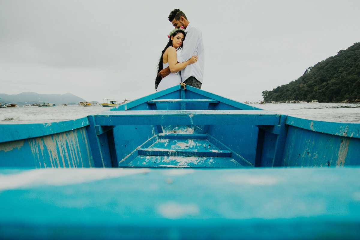 O PRE CASAMENTO DA JESSICA E WALLACE FOI FEITO NO GUARUJA SP FICOU LINDAS AS FOTOS ASSIM FAZENDO ELES FICAREM MAIS ANCIOSOS PARA A FOTOGRAFIA DE CASAMENTO DO GRANDE DIA 11