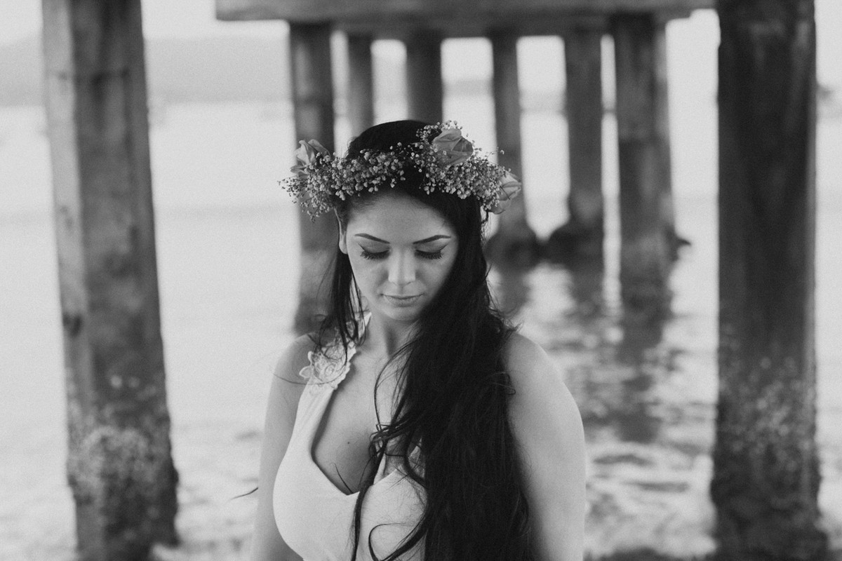 O PRE CASAMENTO DA JESSICA E WALLACE FOI FEITO NO GUARUJA SP FICOU LINDAS AS FOTOS ASSIM FAZENDO ELES FICAREM MAIS ANCIOSOS PARA A FOTOGRAFIA DE CASAMENTO DO GRANDE DIA 12