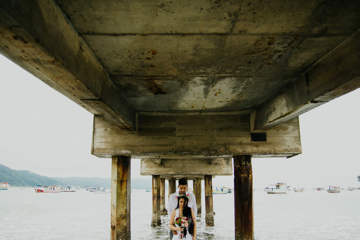 O PRE CASAMENTO DA JESSICA E WALLACE FOI FEITO NO GUARUJA SP FICOU LINDAS AS FOTOS ASSIM FAZENDO ELES FICAREM MAIS ANCIOSOS PARA A FOTOGRAFIA DE CASAMENTO DO GRANDE DIA 14