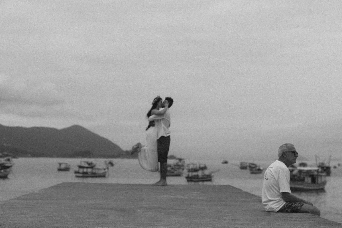 O PRE CASAMENTO DA JESSICA E WALLACE FOI FEITO NO GUARUJA SP FICOU LINDAS AS FOTOS ASSIM FAZENDO ELES FICAREM MAIS ANCIOSOS PARA A FOTOGRAFIA DE CASAMENTO DO GRANDE DIA 15