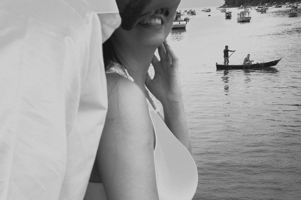 O PRE CASAMENTO DA JESSICA E WALLACE FOI FEITO NO GUARUJA SP FICOU LINDAS AS FOTOS ASSIM FAZENDO ELES FICAREM MAIS ANCIOSOS PARA A FOTOGRAFIA DE CASAMENTO DO GRANDE DIA 16