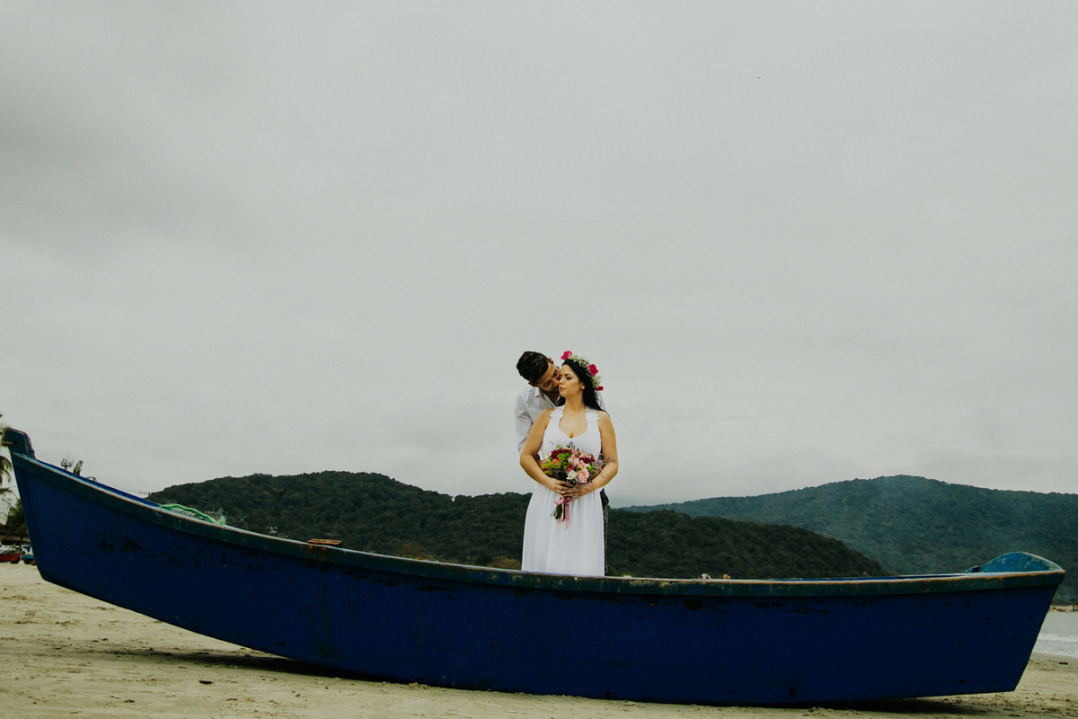 O PRE CASAMENTO DA JESSICA E WALLACE FOI FEITO NO GUARUJA SP FICOU LINDAS AS FOTOS ASSIM FAZENDO ELES FICAREM MAIS ANCIOSOS PARA A FOTOGRAFIA DE CASAMENTO DO GRANDE DIA 17