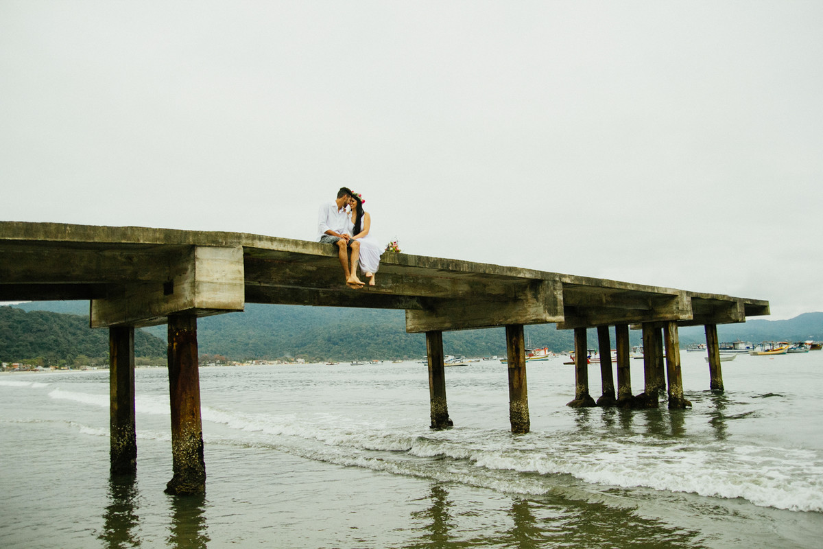 O PRE CASAMENTO DA JESSICA E WALLACE FOI FEITO NO GUARUJA SP FICOU LINDAS AS FOTOS ASSIM FAZENDO ELES FICAREM MAIS ANCIOSOS PARA A FOTOGRAFIA DE CASAMENTO DO GRANDE DIA 18