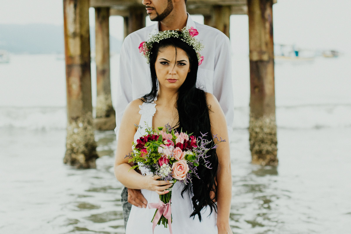 O PRE CASAMENTO DA JESSICA E WALLACE FOI FEITO NO GUARUJA SP FICOU LINDAS AS FOTOS ASSIM FAZENDO ELES FICAREM MAIS ANCIOSOS PARA A FOTOGRAFIA DE CASAMENTO DO GRANDE DIA 2