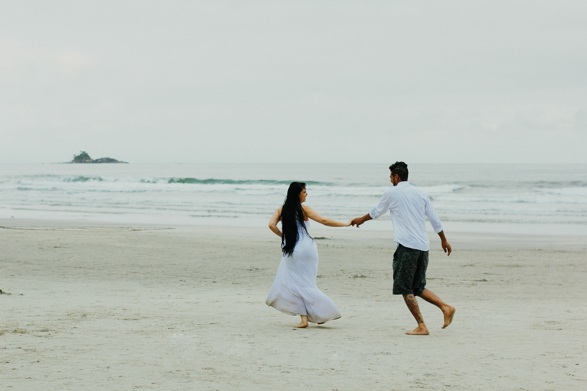 O PRE CASAMENTO DA JESSICA E WALLACE FOI FEITO NO GUARUJA SP FICOU LINDAS AS FOTOS ASSIM FAZENDO ELES FICAREM MAIS ANCIOSOS PARA A FOTOGRAFIA DE CASAMENTO DO GRANDE DIA 21