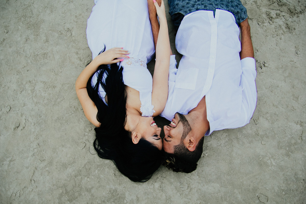 O PRE CASAMENTO DA JESSICA E WALLACE FOI FEITO NO GUARUJA SP FICOU LINDAS AS FOTOS ASSIM FAZENDO ELES FICAREM MAIS ANCIOSOS PARA A FOTOGRAFIA DE CASAMENTO DO GRANDE DIA 22