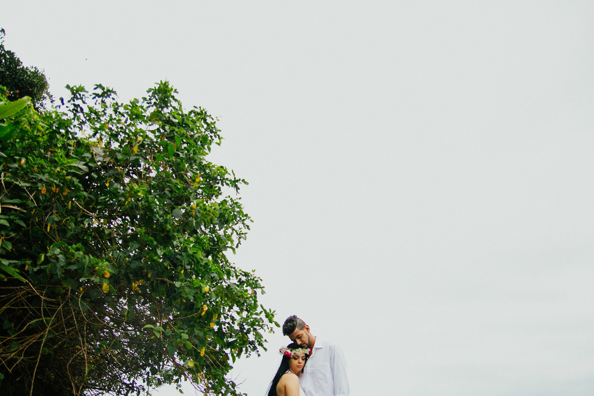 O PRE CASAMENTO DA JESSICA E WALLACE FOI FEITO NO GUARUJA SP FICOU LINDAS AS FOTOS ASSIM FAZENDO ELES FICAREM MAIS ANCIOSOS PARA A FOTOGRAFIA DE CASAMENTO DO GRANDE DIA 24