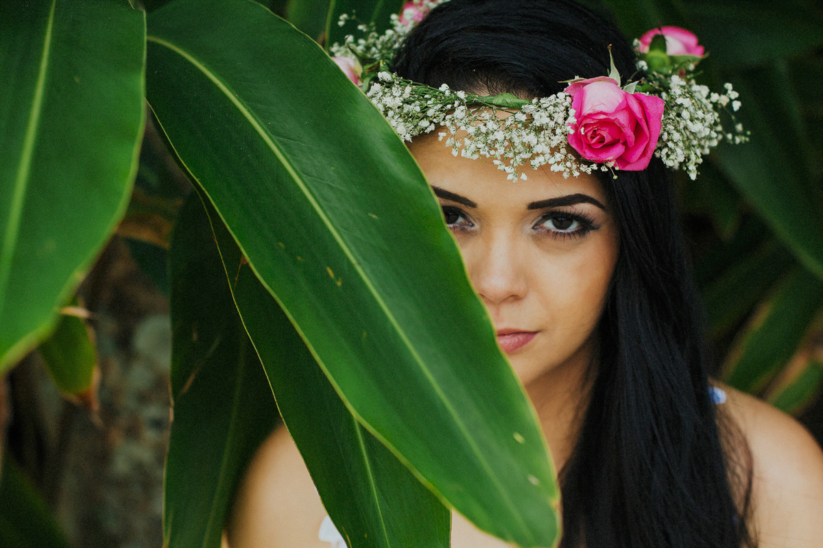 O PRE CASAMENTO DA JESSICA E WALLACE FOI FEITO NO GUARUJA SP FICOU LINDAS AS FOTOS ASSIM FAZENDO ELES FICAREM MAIS ANCIOSOS PARA A FOTOGRAFIA DE CASAMENTO DO GRANDE DIA 25