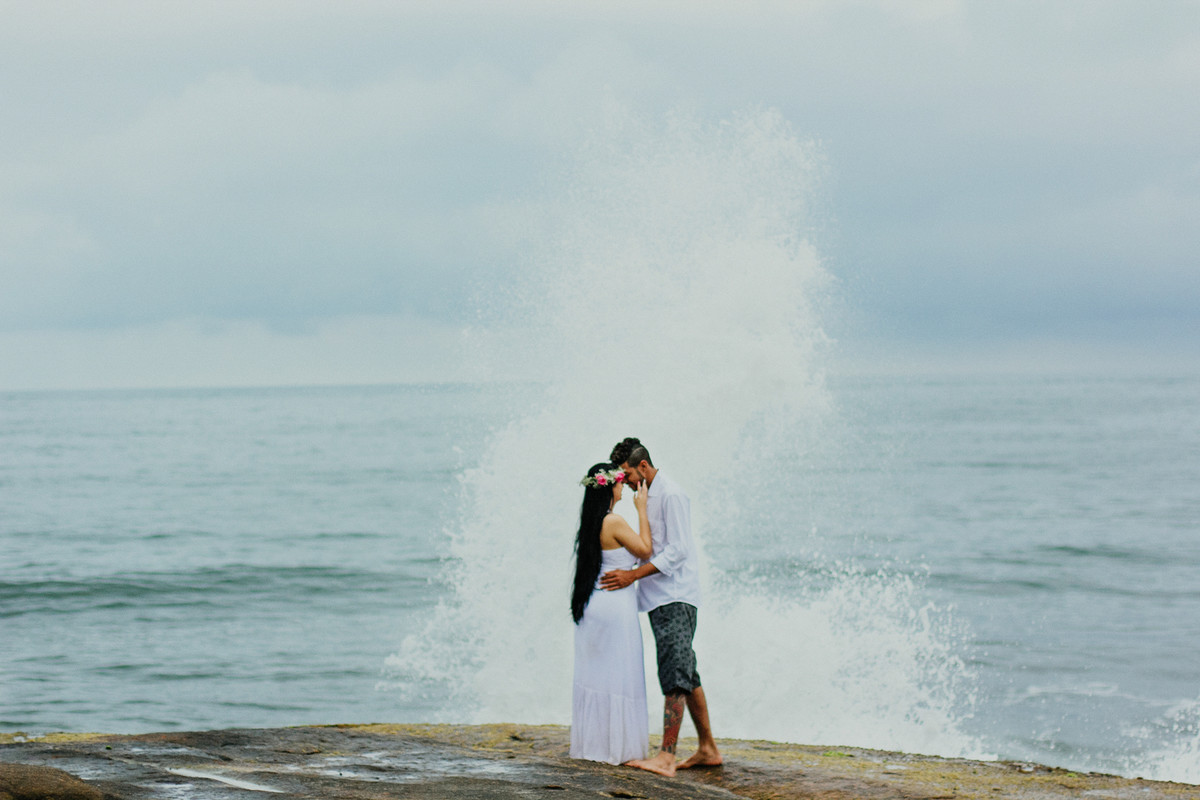 O PRE CASAMENTO DA JESSICA E WALLACE FOI FEITO NO GUARUJA SP FICOU LINDAS AS FOTOS ASSIM FAZENDO ELES FICAREM MAIS ANCIOSOS PARA A FOTOGRAFIA DE CASAMENTO DO GRANDE DIA 27