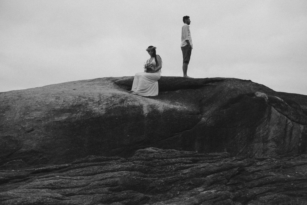 O PRE CASAMENTO DA JESSICA E WALLACE FOI FEITO NO GUARUJA SP FICOU LINDAS AS FOTOS ASSIM FAZENDO ELES FICAREM MAIS ANCIOSOS PARA A FOTOGRAFIA DE CASAMENTO DO GRANDE DIA 28