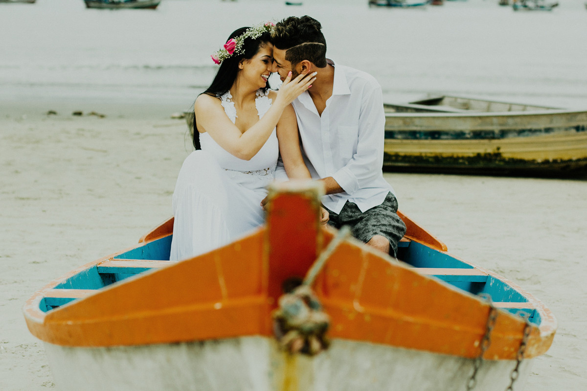 O PRE CASAMENTO DA JESSICA E WALLACE FOI FEITO NO GUARUJA SP FICOU LINDAS AS FOTOS ASSIM FAZENDO ELES FICAREM MAIS ANCIOSOS PARA A FOTOGRAFIA DE CASAMENTO DO GRANDE DIA 4