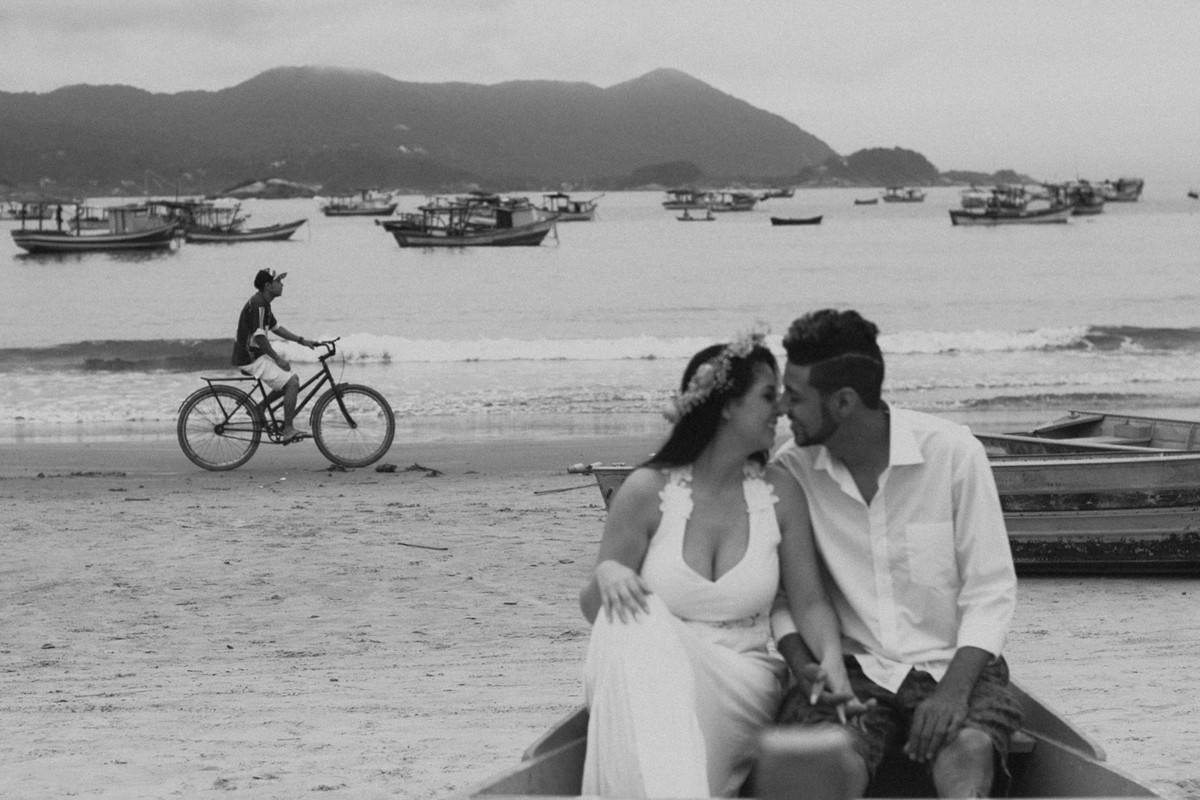 O PRE CASAMENTO DA JESSICA E WALLACE FOI FEITO NO GUARUJA SP FICOU LINDAS AS FOTOS ASSIM FAZENDO ELES FICAREM MAIS ANCIOSOS PARA A FOTOGRAFIA DE CASAMENTO DO GRANDE DIA 5