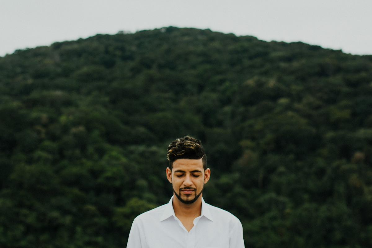 O PRE CASAMENTO DA JESSICA E WALLACE FOI FEITO NO GUARUJA SP FICOU LINDAS AS FOTOS ASSIM FAZENDO ELES FICAREM MAIS ANCIOSOS PARA A FOTOGRAFIA DE CASAMENTO DO GRANDE DIA 6
