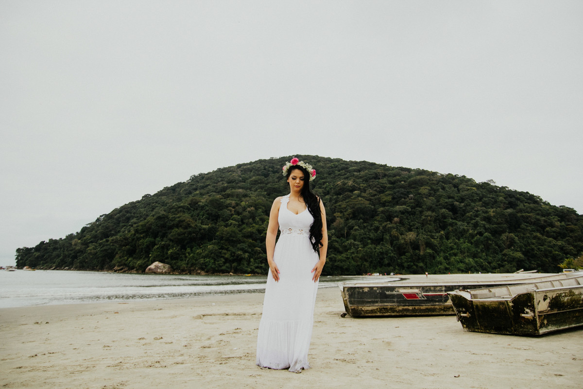 O PRE CASAMENTO DA JESSICA E WALLACE FOI FEITO NO GUARUJA SP FICOU LINDAS AS FOTOS ASSIM FAZENDO ELES FICAREM MAIS ANCIOSOS PARA A FOTOGRAFIA DE CASAMENTO DO GRANDE DIA 8