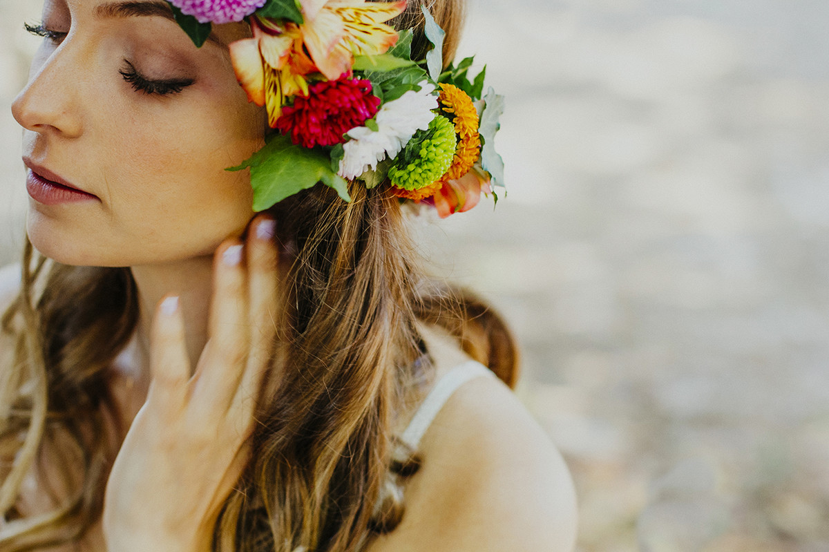 MELHORES FOTOGRAFIA DE CASAMENTO DO ESTUDIO DELFI TODAS AS FOTOGRAFIAS FORAM REALIZADAS PELO FOTOGRAFO DE CASAMENTO REGINALDO DELFI NA CIDADE DE INDAIATUBA SP CAMPINAS SP SALTO SP ITU SP 1