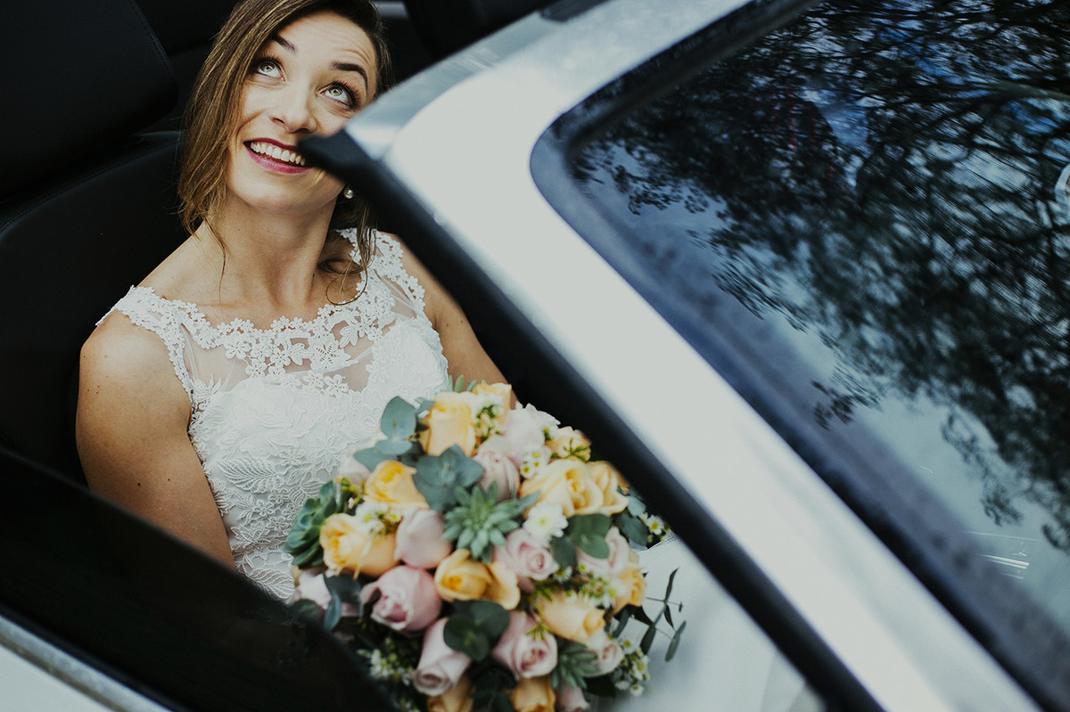 MELHORES FOTOGRAFIA DE CASAMENTO DO ESTUDIO DELFI TODAS AS FOTOGRAFIAS FORAM REALIZADAS PELO FOTOGRAFO DE CASAMENTO REGINALDO DELFI NA CIDADE DE INDAIATUBA SP CAMPINAS SP SALTO SP ITU SP 2