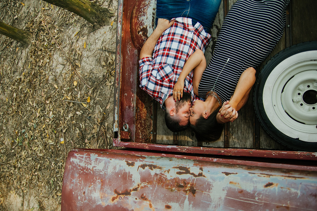 MELHORES FOTOGRAFIA DE CASAMENTO DO ESTUDIO DELFI TODAS AS FOTOGRAFIAS FORAM REALIZADAS PELO FOTOGRAFO DE CASAMENTO REGINALDO DELFI NA CIDADE DE INDAIATUBA SP CAMPINAS SP SALTO SP ITU SP 5