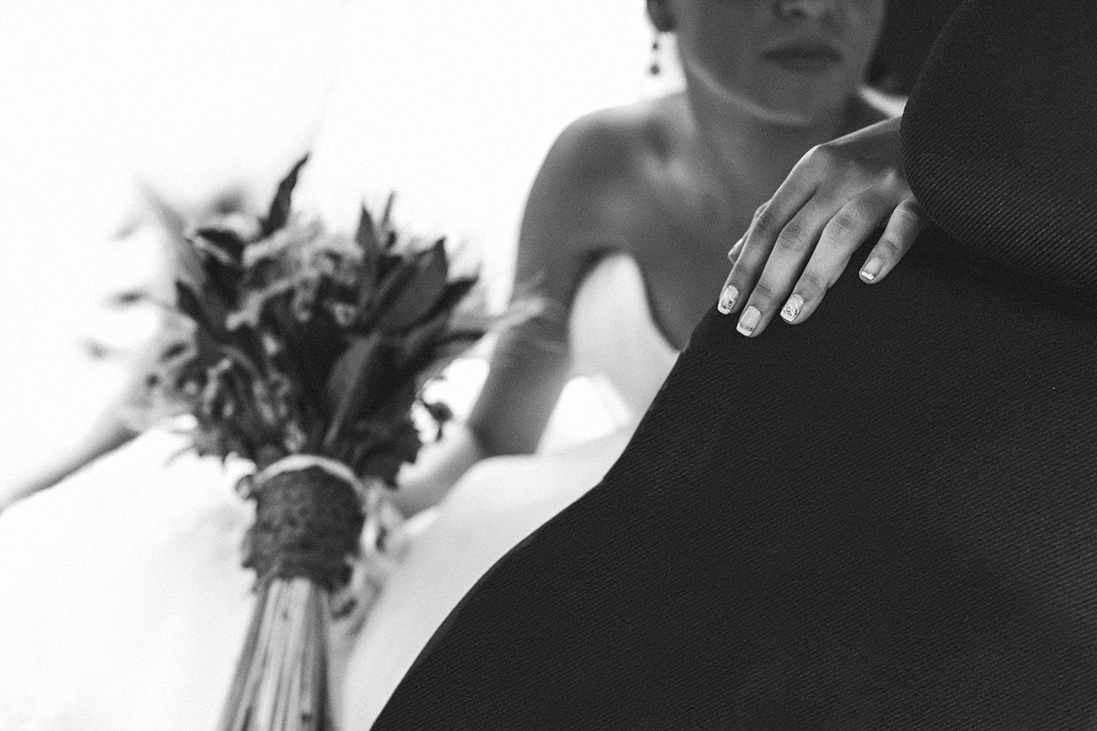 MELHORES FOTOGRAFIA DE CASAMENTO DO ESTUDIO DELFI TODAS AS FOTOGRAFIAS FORAM REALIZADAS PELO FOTOGRAFO DE CASAMENTO REGINALDO DELFI NA CIDADE DE INDAIATUBA SP CAMPINAS SP SALTO SP ITU SP 25