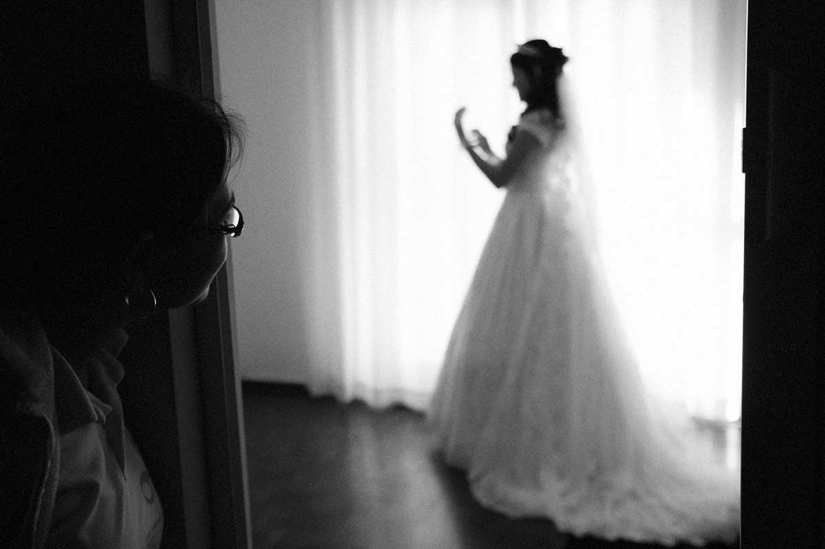 MELHORES FOTOGRAFIA DE CASAMENTO DO ESTUDIO DELFI TODAS AS FOTOGRAFIAS FORAM REALIZADAS PELO FOTOGRAFO DE CASAMENTO REGINALDO DELFI NA CIDADE DE INDAIATUBA SP CAMPINAS SP SALTO SP ITU SP 26