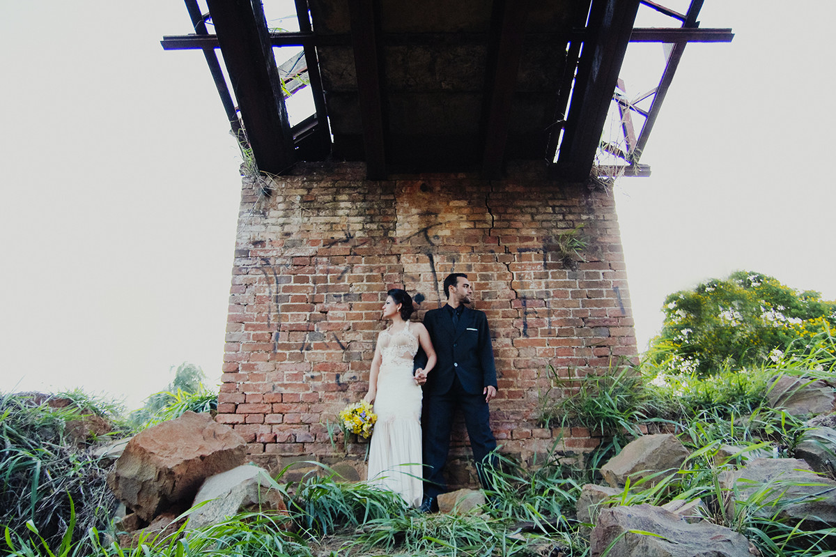 MELHORES FOTOGRAFIA DE CASAMENTO DO ESTUDIO DELFI TODAS AS FOTOGRAFIAS FORAM REALIZADAS PELO FOTOGRAFO DE CASAMENTO REGINALDO DELFI NA CIDADE DE INDAIATUBA SP CAMPINAS SP SALTO SP ITU SP 27