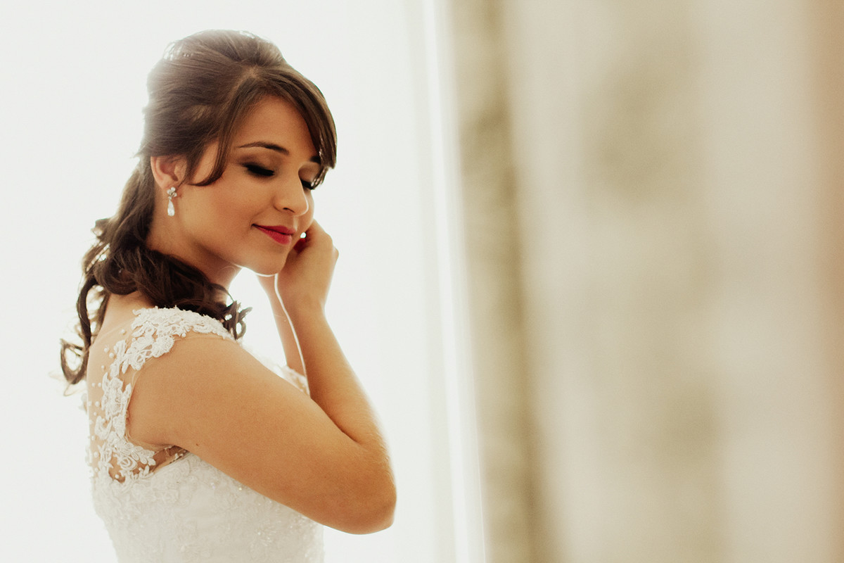 MELHORES FOTOGRAFIA DE CASAMENTO DO ESTUDIO DELFI TODAS AS FOTOGRAFIAS FORAM REALIZADAS PELO FOTOGRAFO DE CASAMENTO REGINALDO DELFI NA CIDADE DE INDAIATUBA SP CAMPINAS SP SALTO SP ITU SP 28
