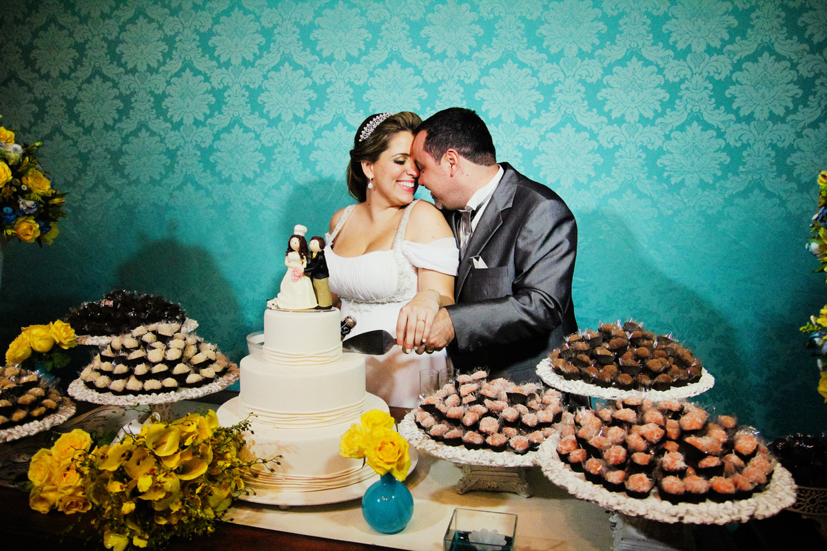 FOTOGRAFIA DE CASAMENTO EM CAMPINAS ESTUDIO DELFI VEM COM UM TRABALHO AUTORAL NA FOTOGRAFIA DE CASAMENTO REALIZANDO TRABALHOS EM TODO O INTERIOR COMO FOTOGRAFO DE CASAMENTO ARTISTICO 148