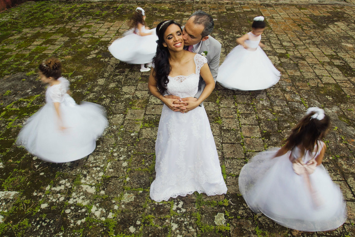 FOTOGRAFIA DE CASAMENTO EM CAMPINAS ESTUDIO DELFI VEM COM UM TRABALHO AUTORAL NA FOTOGRAFIA DE CASAMENTO REALIZANDO TRABALHOS EM TODO O INTERIOR COMO FOTOGRAFO DE CASAMENTO ARTISTICO 149