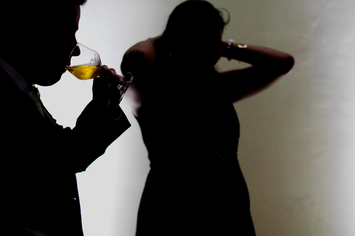 FOTOGRAFIA DE CASAMENTO EM CAMPINAS ESTUDIO DELFI VEM COM UM TRABALHO AUTORAL NA FOTOGRAFIA DE CASAMENTO REALIZANDO TRABALHOS EM TODO O INTERIOR COMO FOTOGRAFO DE CASAMENTO ARTISTICO 151