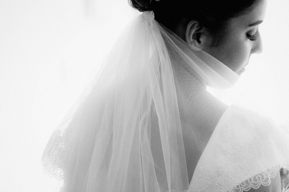 FOTOGRAFIA DE CASAMENTO EM CAMPINAS ESTUDIO DELFI VEM COM UM TRABALHO AUTORAL NA FOTOGRAFIA DE CASAMENTO REALIZANDO TRABALHOS EM TODO O INTERIOR COMO FOTOGRAFO DE CASAMENTO ARTISTICO 152