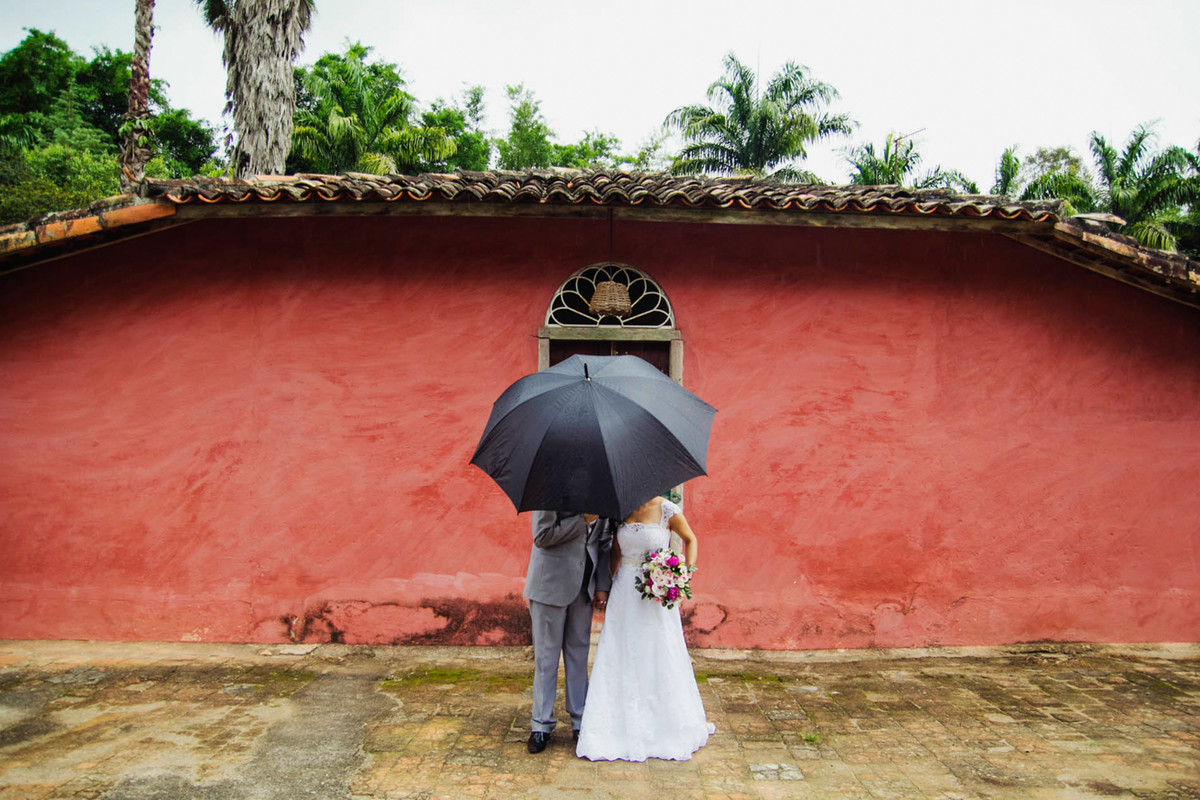 FOTOGRAFIA DE CASAMENTO EM CAMPINAS ESTUDIO DELFI VEM COM UM TRABALHO AUTORAL NA FOTOGRAFIA DE CASAMENTO REALIZANDO TRABALHOS EM TODO O INTERIOR COMO FOTOGRAFO DE CASAMENTO ARTISTICO 155