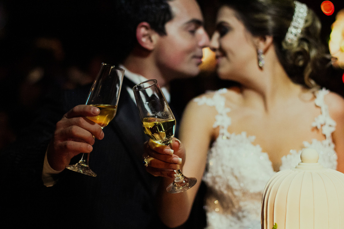 ESTUDIO DELFI FOTOGRAFIA DE CASAMENTO CAMPINAS FOTOGRAFIA DE CASAMENTO INDAIATUBA FOTOGRAFIA DE CASAMENTO VALINHOS FOTOGRAFIA DE CASAMENTO VINHEDO FOTOGRAFIA DE CASAMENTO ITU 156
