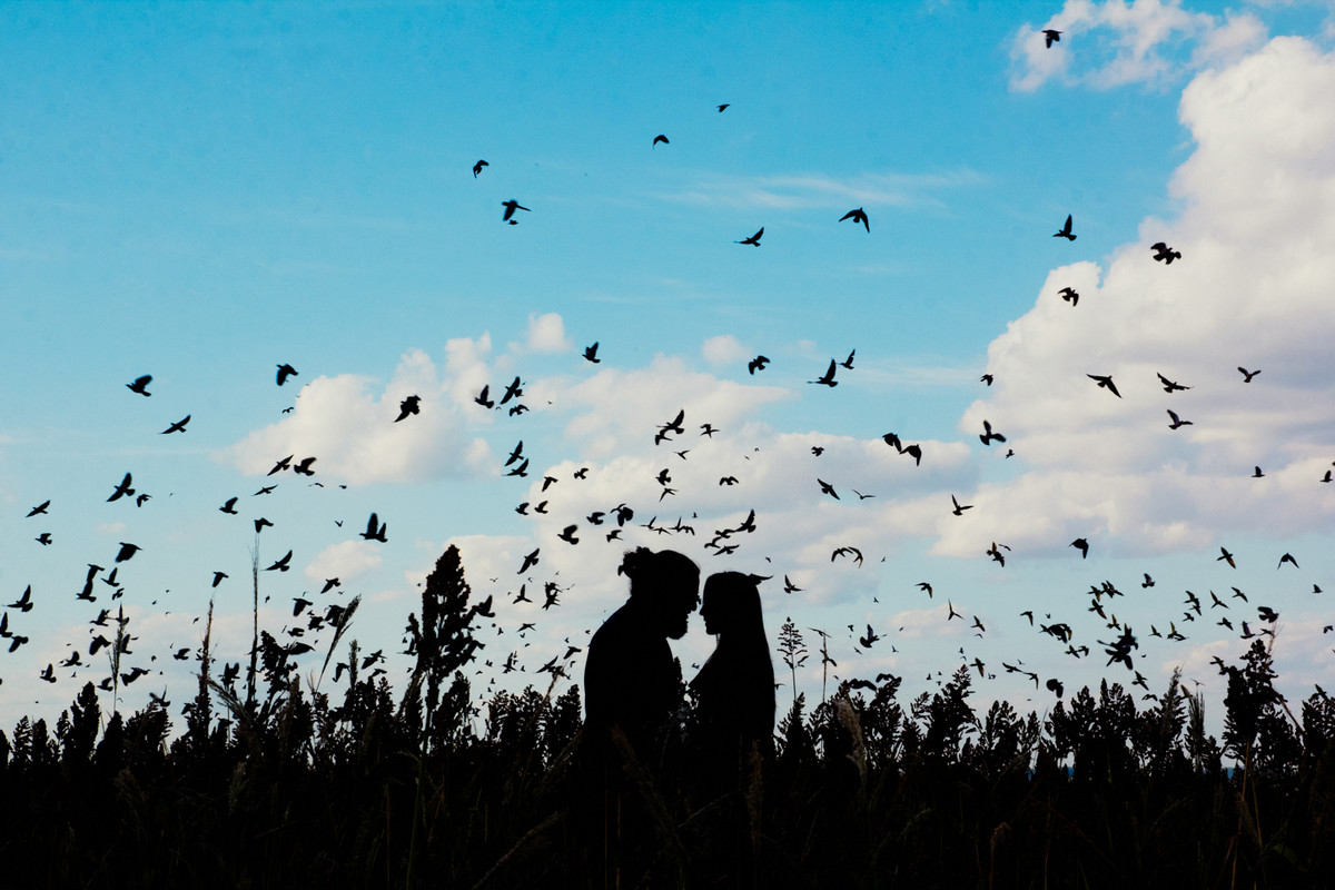 PORTFOLIO COM AS MELHORES FOTOGRAFIAS DE CASAMENTO ESTUDIO DELFI FOTOGRAFIAS PREMIADAS E TRABALHOS REALIZADOS EM VALINHOS SP VINHEDO SP SUMARÉ SP CAMPINAS SP 29
