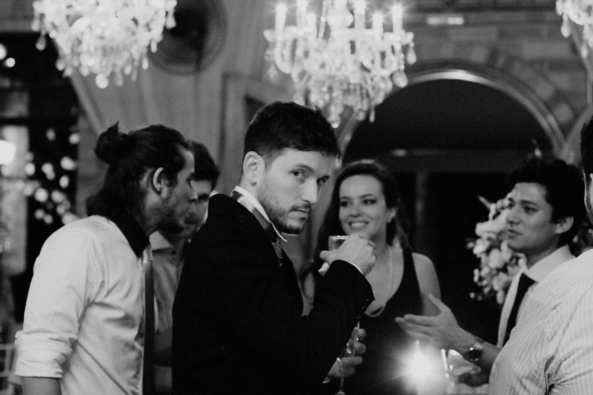 ESTUDIO DELFI FOTOGRAFIA DE CASAMENTO CAMPINAS FOTOGRAFIA DE CASAMENTO INDAIATUBA FOTOGRAFIA DE CASAMENTO VALINHOS FOTOGRAFIA DE CASAMENTO VINHEDO FOTOGRAFIA DE CASAMENTO ITU 159
