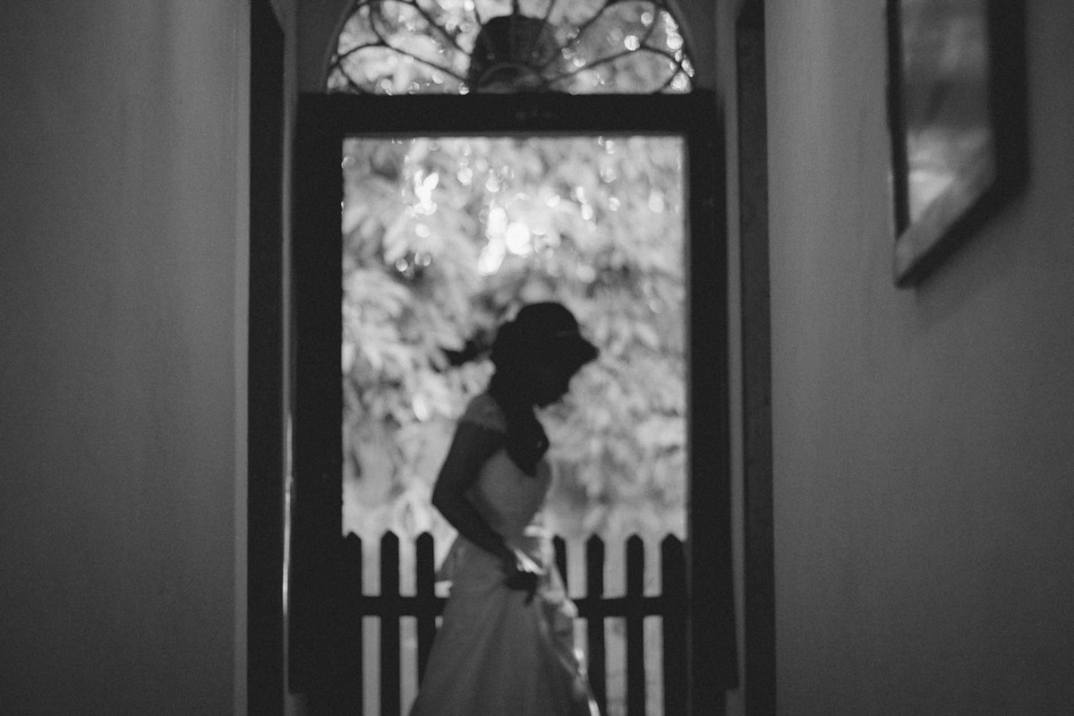ESTUDIO DELFI FOTOGRAFIA DE CASAMENTO CAMPINAS FOTOGRAFIA DE CASAMENTO INDAIATUBA FOTOGRAFIA DE CASAMENTO VALINHOS FOTOGRAFIA DE CASAMENTO VINHEDO FOTOGRAFIA DE CASAMENTO ITU 165