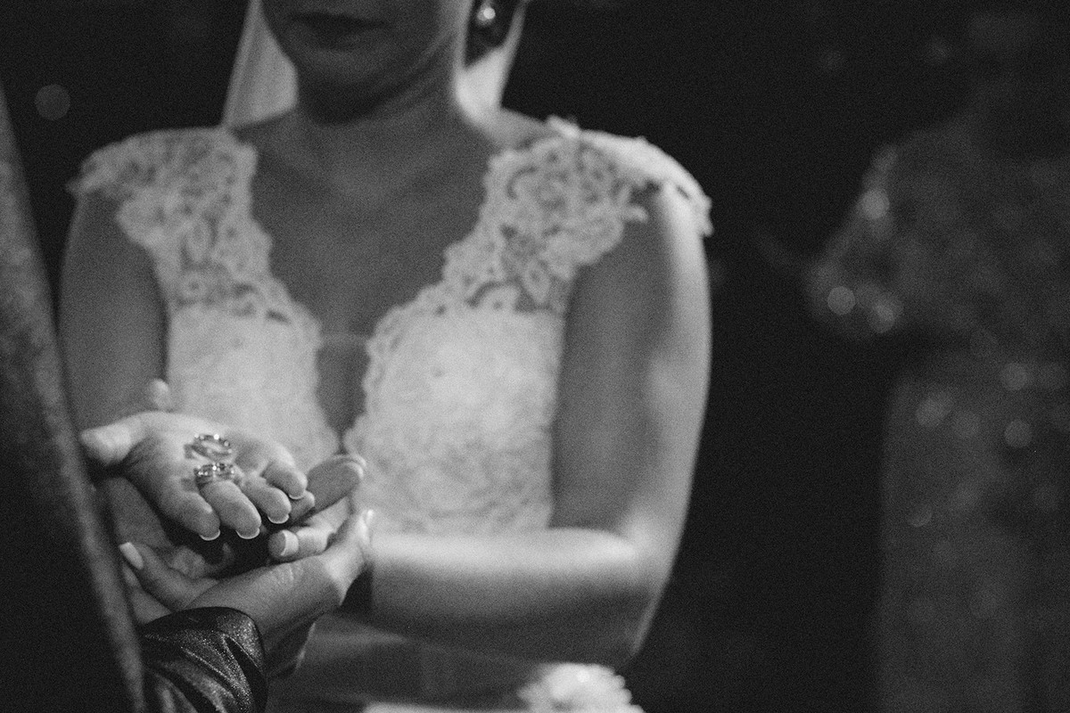 PORTFOLIO COM AS MELHORES FOTOGRAFIAS DE CASAMENTO ESTUDIO DELFI FOTOGRAFIAS PREMIADAS E TRABALHOS REALIZADOS EM VALINHOS SP VINHEDO SP SUMARÉ SP CAMPINAS SP 30