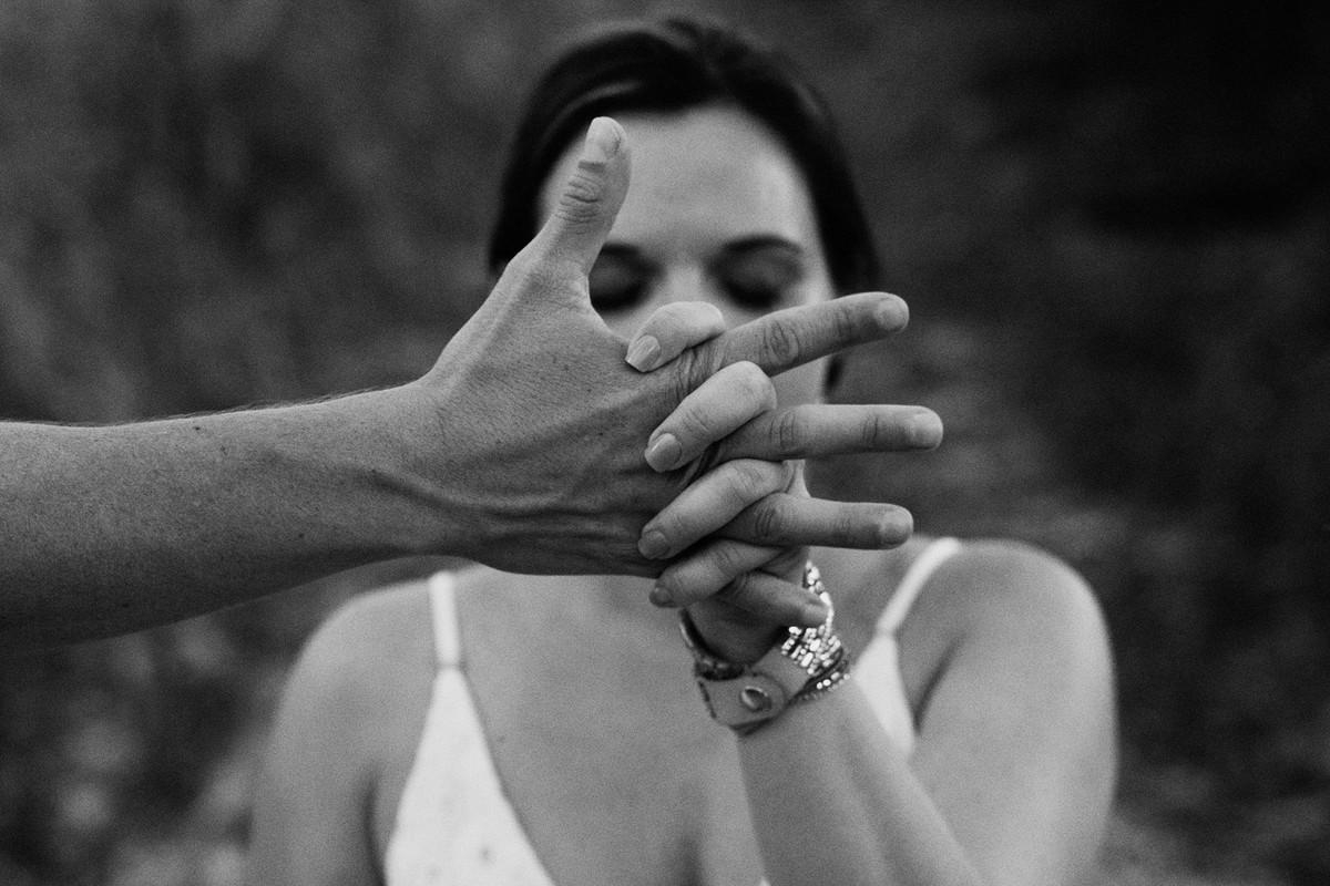 ESTUDIO DELFI FOTOGRAFIA DE CASAMENTO CAMPINAS FOTOGRAFIA DE CASAMENTO INDAIATUBA FOTOGRAFIA DE CASAMENTO VALINHOS FOTOGRAFIA DE CASAMENTO VINHEDO FOTOGRAFIA DE CASAMENTO ITU 170